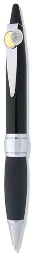 Ambassador Ball-point Pen